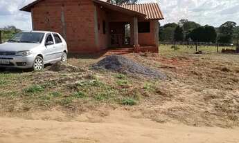 Imagem 4: Vende-se chácara