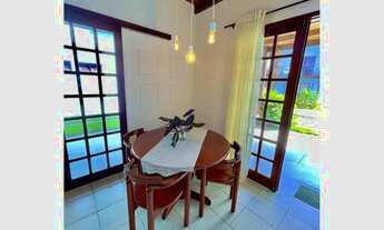 Imagem 5: Casa a venda Village Carneiros 3