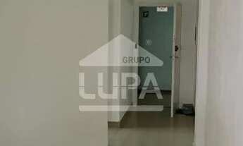 Imagem 7: Sala Comercial com 40 metros á venda em Santana