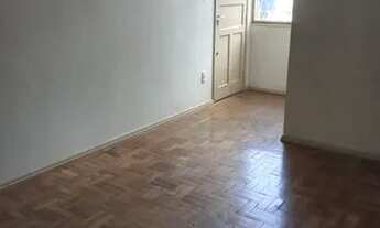 Imagem 4: Locação Apartamento granbery para com 3 quartos em Granbery - Juiz de Fora - MG