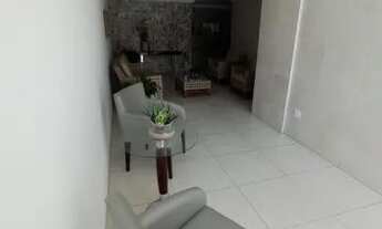 Imagem 6: Apartamento para aluguel tem 100 metros quadrados com 3 quartos em -