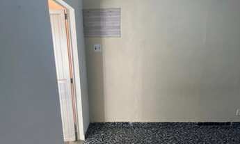 Imagem 5: Casa de vila para aluguel com 1 quarto em Taquara