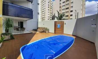 Imagem 3: Apartamento à venda no bairro Centro - Cascavel/PR