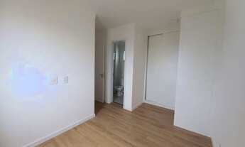 Imagem 5: Apartamento de 3 dormitórios - Vila Santo Antônio - Bauru - SP