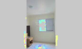 Imagem 5: APARTAMENTO 3 DORMITÓRIOS - JABAQUARA