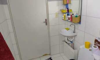 Imagem 6: Apartamento manauara 2