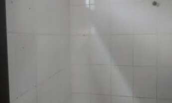 Imagem 5: Aluga-se casa na AV. Vasco da Gama