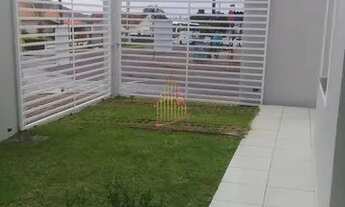 Imagem 4: LINDO SOBRADO Á VENDA NO TROPICAL !! - SO398