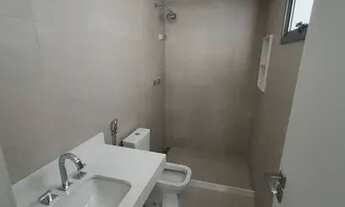 Imagem 4: Apartamento para venda tem 112 metros quadrados com 3 quartos em Botafogo - Rio de Janeiro