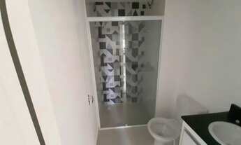 Imagem 7: São Paulo - Apartamento Padrão - Jardim Anália Franco