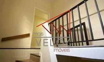 Imagem 7: Cobertura-À VENDA-Ipanema-Rio de Janeiro-RJ