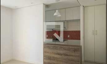 Imagem 3: Apartamento para Aluguel - Jardim Iris , 2 Quartos, 49 m2