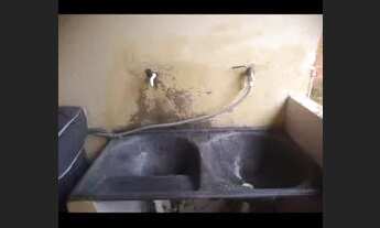 Imagem 2: Alugo casa eldorado