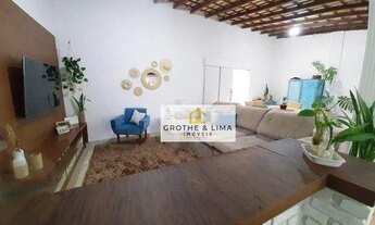 Imagem 5: Chácara à venda, 812 m² por R$ 420.000,00 - Chácara Ingrid - Taubaté/SP