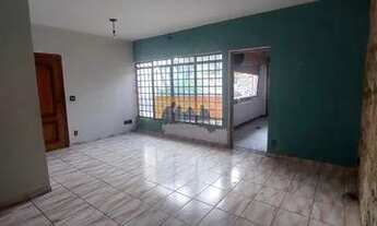 Imagem 4: CASA COMERCIAL PARA LOCAÇÃO EM BARÃO GERALDO EXCELENTE LOCALIZAÇÃO