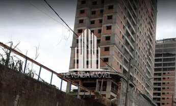 Imagem 4: APARTAMENTO 2 DORMITÓRIOS, 1 SUÍTES, 2 VAGAS, À VENDA EM SÃO PAULO