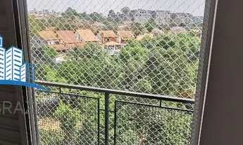 Imagem 2: SãO PAULO - Padrão - Horto do Ype