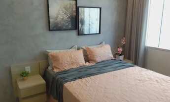 Imagem: Casa / 150 metros quadrados com 3 quartos