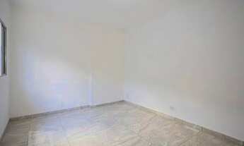 Imagem 5: Casa para Aluguel - Parque Jandaian, 2 Quartos, 100 m2