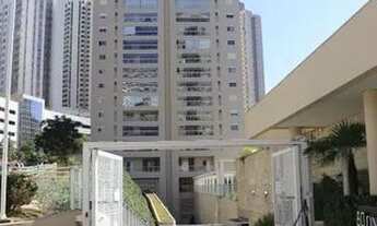 Imagem 1: Apartamento para aluguel 03 quartos no Vila da Serra, Nova Lima/MG