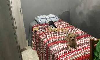 Imagem 3: DE QUEIROZ. CASAS INDEPENDENTE EM JARDIM NORONHA, OPORTUNIDADE DE RENDA É AQUI! NÃO PERCA