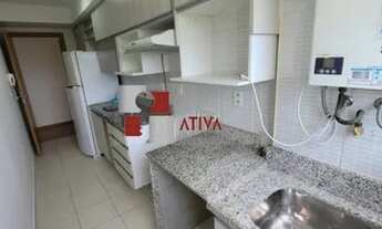 Imagem 6: Apartamento com 2 quartos para alugar na taquara