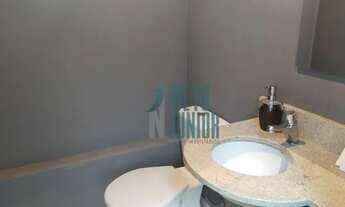 Imagem 7: Conjunto, 50 m² - venda por R$ 800.000,00 ou aluguel por R$ 4.500,00/mês - Moema - São Pau