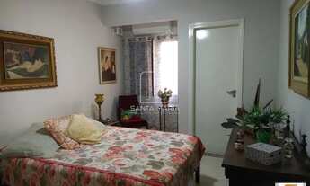 Imagem 9: Apartamento (outros) 3 dormitórios/suite, cozinha planejada, em condomínio fechado