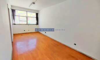 Imagem 2: Conjunto Comercial em República - São Paulo, SP