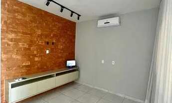 Imagem 3: Casa para venda com 200 metros quadrados com 2 quartos em Morada de Laranjeiras - Serra