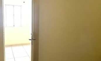 Imagem 3: Kitnet CENTRO SAO PAULO SP Brasil