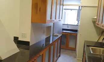 Imagem 6: Belíssimo apartamento na Lopes Quintas, todo reformado, 80 m2, 3 quartos, 1 suíte e armári