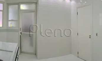 Imagem 4: Venda Apartamento com 3 dormitórios