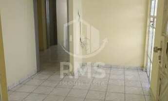 Imagem 6: APARTAMENTO PARA LOCAÇÃO, SANTA ESMERALDA, ARAPIRACA - AL