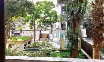 Imagem 7: Apartamento 3 dormitórios- 1 suíte- 2 vagas- Jardim Paulista