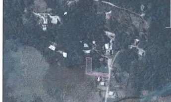 Imagem 2: Garopaba / Ferrugem / 400m2