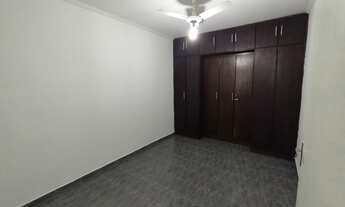 Imagem 5: Sobrado para aluguel tem 100 metros quadrados com 2 quartos em Vila Lageado - São Paulo