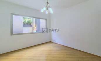 Imagem 4: Apartamento Venda 3 Dormitórios - 105 m² Vila Olímpia