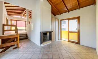 Imagem 6: Cobertura com 3 dormitórios na Freire alemão