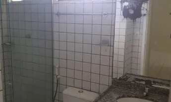 Imagem 11: AL169 Apartamento 3 Quartos, Suíte, 3 Wc, 2 Vagas, Varanda, 100 m², Piedade