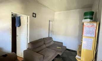 Imagem 5: RDS vende 02 casas no lote, QR 307 santa maria