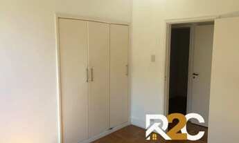 Imagem 5: APARTAMENTO A VENDA COM 2 QUARTOS 76M2 NO HUMAITÁ