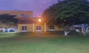 Imagem 3: Apartamento ao lado do Mario Quintana