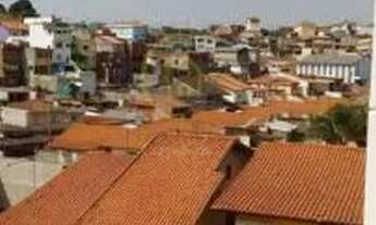 Imagem 6: CONDOMÍNIO ANA MARIA; APARTAMENTO DE 2 QUARTOS À VENDA AYROSA; FINANCIAMENTO BANCÁRIO DISP