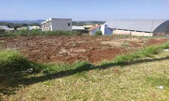 Imagem: Vende-se 2 terrenos de 630m2 em Matelândia