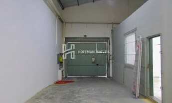 Imagem 5: Galpão, Centro - São Caetano do Sul