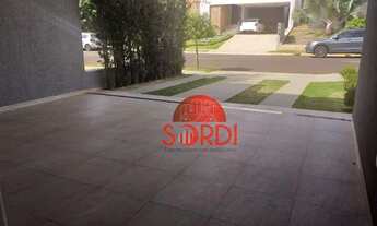 Imagem 5: ZONA SUL - Vila do GOLF