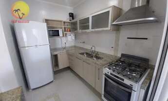 Imagem 7: Apartamento para Locação em Bertioga, Riviera de São Lourenço, 3 dormitórios, 1 suíte, 2 b