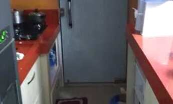 Imagem 2: Apartamento Apartamento com 2 dormitórios