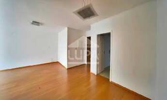 Imagem 2: APARTAMENTO COM 2 QUARTOS PARA VENDA, ITAIM BIBI, SÃO PAULO